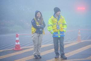 BIB: 
                            <button type="button" onclick="openModal(22294494)" class="btn btn-primary btn-sm float-right btn-popup" data-toggle="modal" data-target=".modal-high-quality">
                        <i class="fas fa-shopping-cart"></i> Add to Cart
                    </button>
                                            <button type="button" onclick="isThisMe(22294494, true)" class="btn btn-success btn-sm float-right btn-popup btn-isme hidden" data-toggle="tooltip" data-placement="bottom" title="นี่คือรูปของคุณใช่ไหม คลิกที่นี่เพื่อเอาเข้าอัลบั้ม">
                        <i class="fas fa-plus"></i> Add to album
                    </button>
                    <button type="button" onclick="isThisMe(22294494, false)" class="btn btn-warning btn-sm float-right btn-popup btn-isnotme hidden">
                        <i class="fas fa-ban"></i> Remove from album
                    </button>